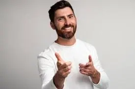 Jonas