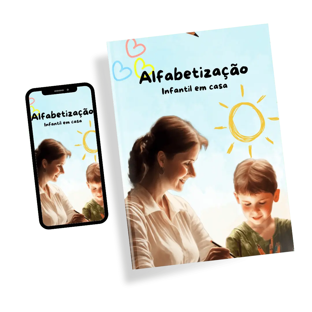 Mockup ebook 2 alfabetização (1)